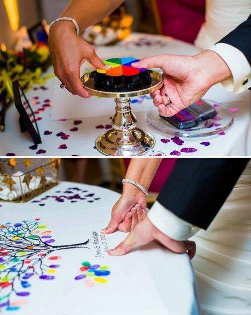 Will you marry me ?