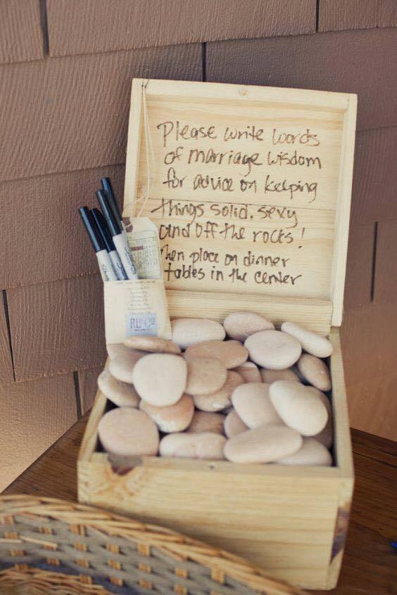 Will you marry me ?