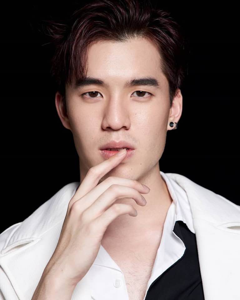 Pic Post ของฉัน (NEW:2019) : งัดถั่งงัดถั่งงัดถั่งงัด ภาค 2 / 57