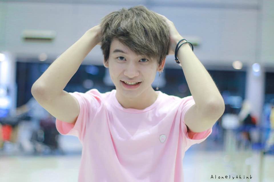 Pic Post ของฉัน (NEW:2019) : งัดถั่งงัดถั่งงัดถั่งงัด ภาค 2 / 57