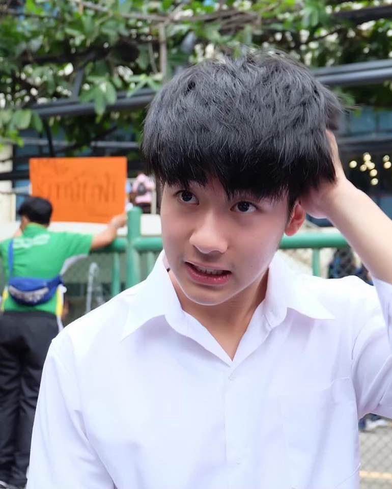 Pic Post ของฉัน (NEW:2019) : งัดถั่งงัดถั่งงัดถั่งงัด ภาค 2 / 57