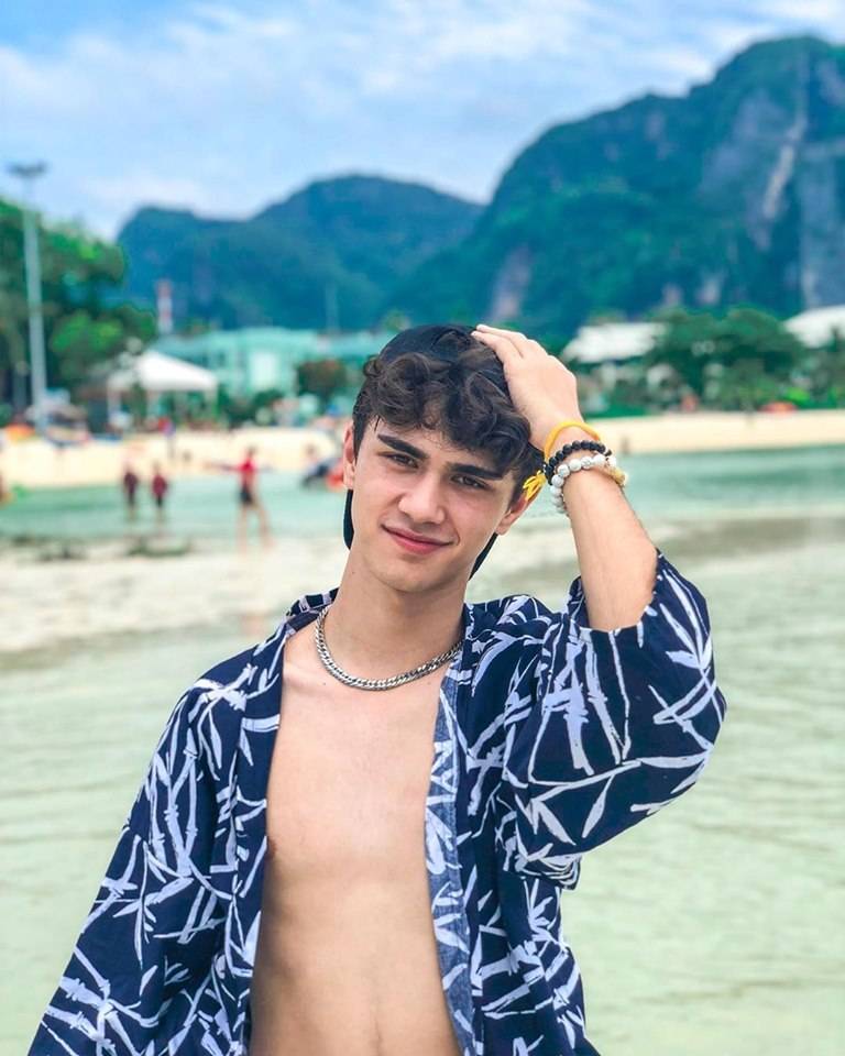 Pic Post ของฉัน (NEW:2019) : งัดถั่งงัดถั่งงัดถั่งงัด ภาค 2 / 57