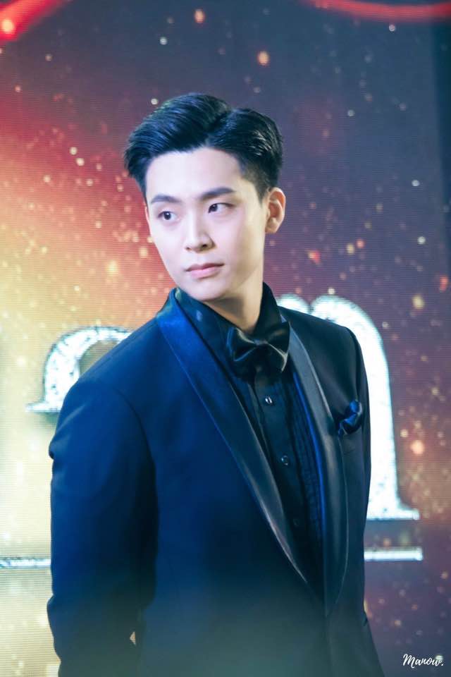 Pic Post ของฉัน (NEW:2019) :โอ้นั้นบักแตงโม..โอ้นั้นบักส้มโอ ภาค2 / 57