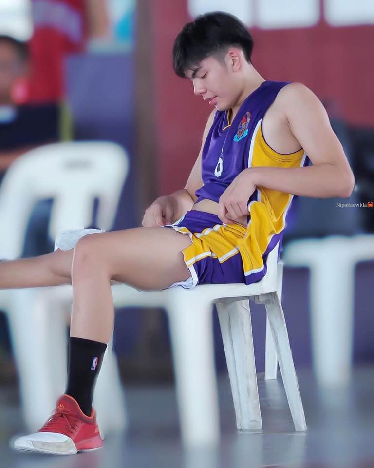 Pic Post ของฉัน (NEW:2019) :โอ้นั้นบักแตงโม..โอ้นั้นบักส้มโอ ภาค2 / 57