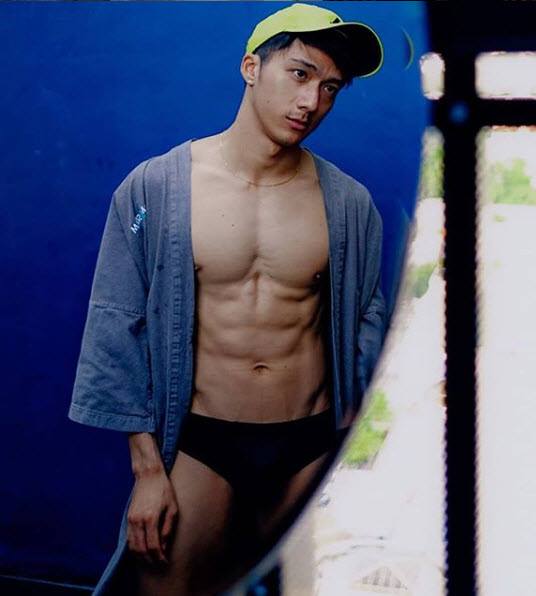 ใหญ่...ไม่ได้ยัด