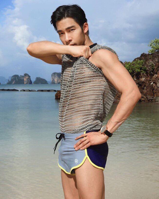 ใหญ่...ไม่ได้ยัด