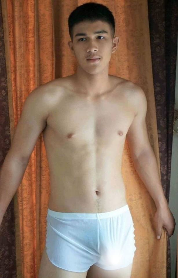 ใหญ่...ไม่ได้ยัด