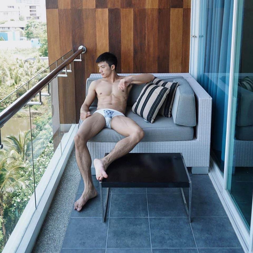ใหญ่...ไม่ได้ยัด