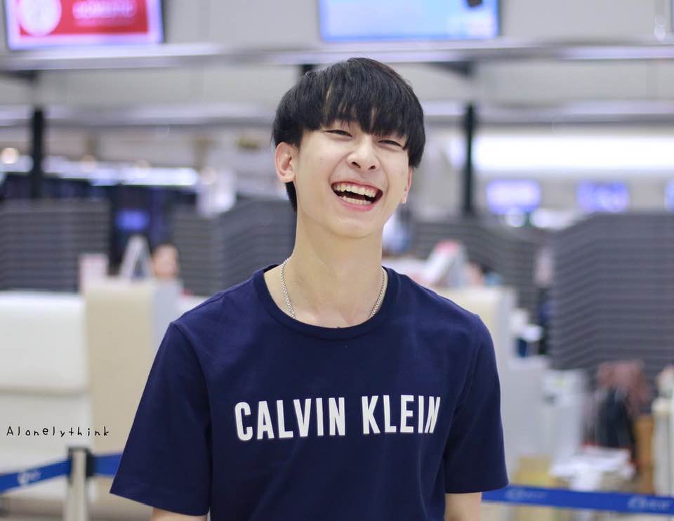 PicPostของฉันNEW:2019)}ธารารัตน์{เลิกคุยทั้งอำเภอเพื่อเธอคนเดียว 431