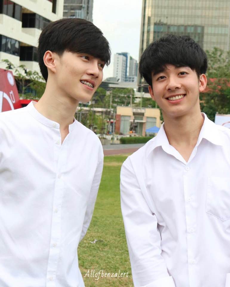 PicPostของฉันNEW:2019)}ธารารัตน์{เลิกคุยทั้งอำเภอเพื่อเธอคนเดียว 431