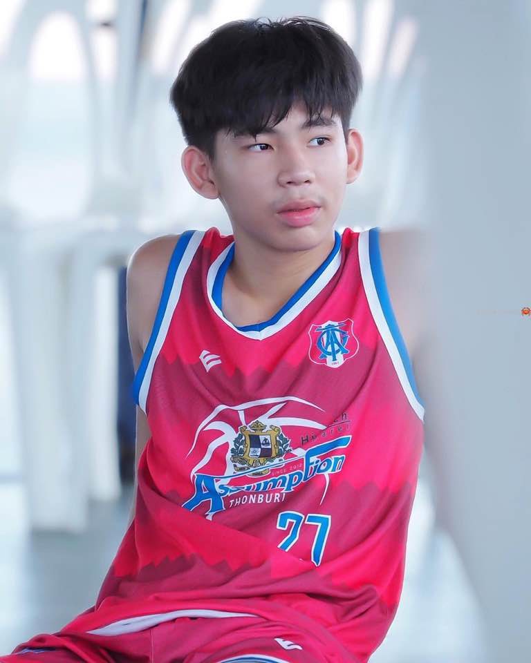 PicPostของฉันNEW:2019)}ธารารัตน์{เลิกคุยทั้งอำเภอเพื่อเธอคนเดียว 431
