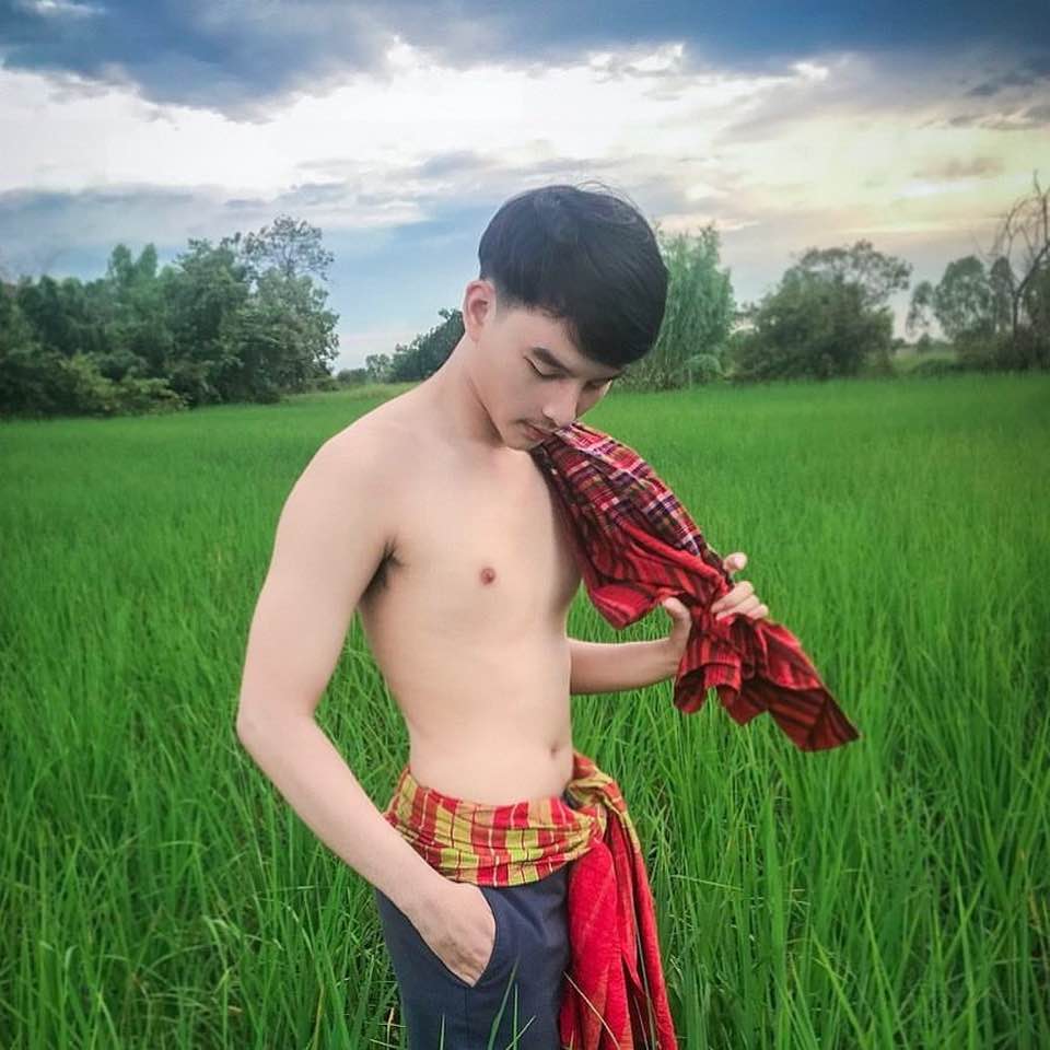 PicPostของฉันNEW:2019)}ธารารัตน์{เลิกคุยทั้งอำเภอเพื่อเธอคนเดียว 431