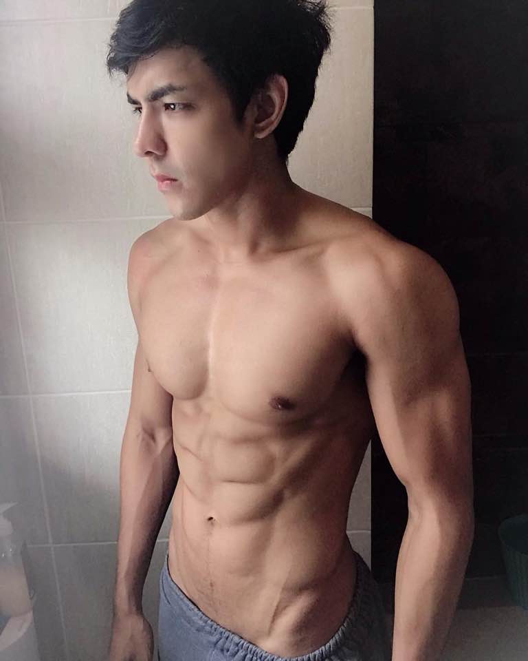 PicPostของฉันNEW:2019)}ธารารัตน์{เลิกคุยทั้งอำเภอเพื่อเธอคนเดียว 431
