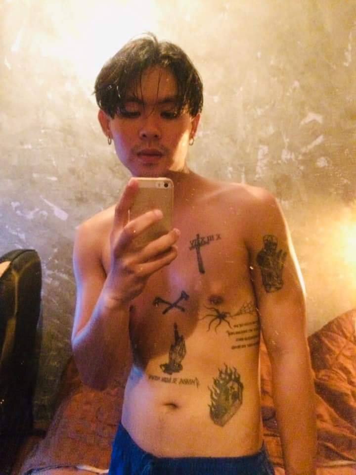 PicPostของฉันNEW:2019)}ธารารัตน์{เลิกคุยทั้งอำเภอเพื่อเธอคนเดียว 431