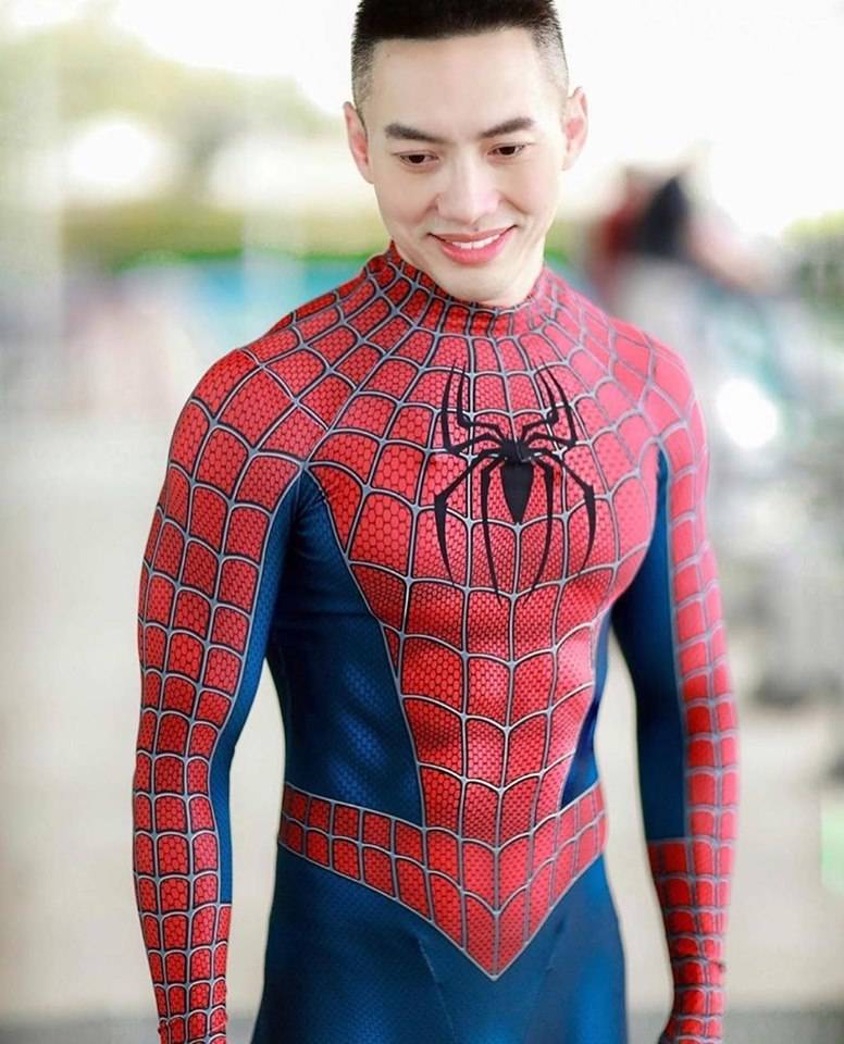 PicPostของฉันNEW:2019)}ธารารัตน์{เลิกคุยทั้งอำเภอเพื่อเธอคนเดียว 431