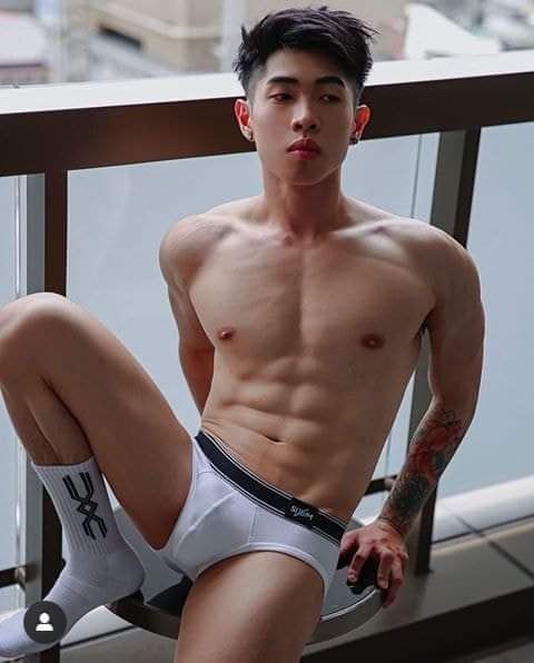 PicPostของฉันNEW:2019)}ธารารัตน์{เลิกคุยทั้งอำเภอเพื่อเธอคนเดียว 431