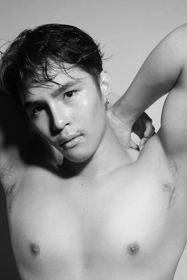 Picpostของฉัน(2019)ปีหมูทอง : หลุดนอกรอบชอบก็กดดาว ภาค 2 / 45