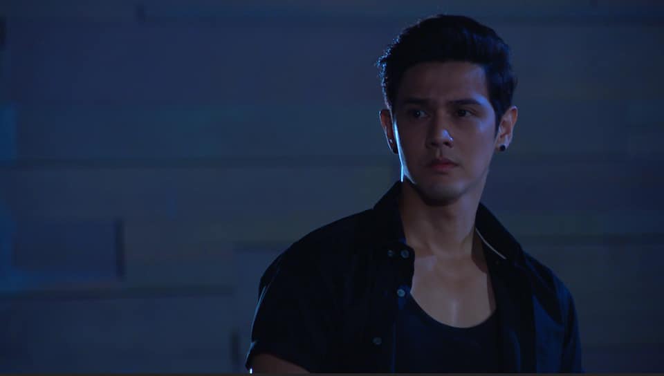 เจ้าสาวแก้ขัด EP.20 เย็นนี้ห้ามพลาด
