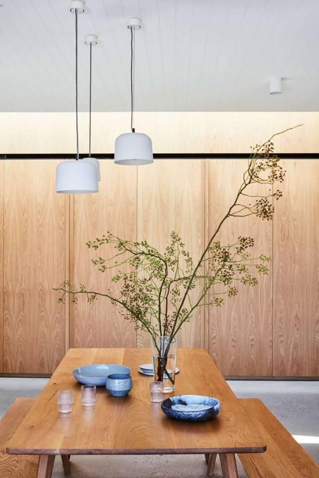 Northcote House by Project 12 Architecture