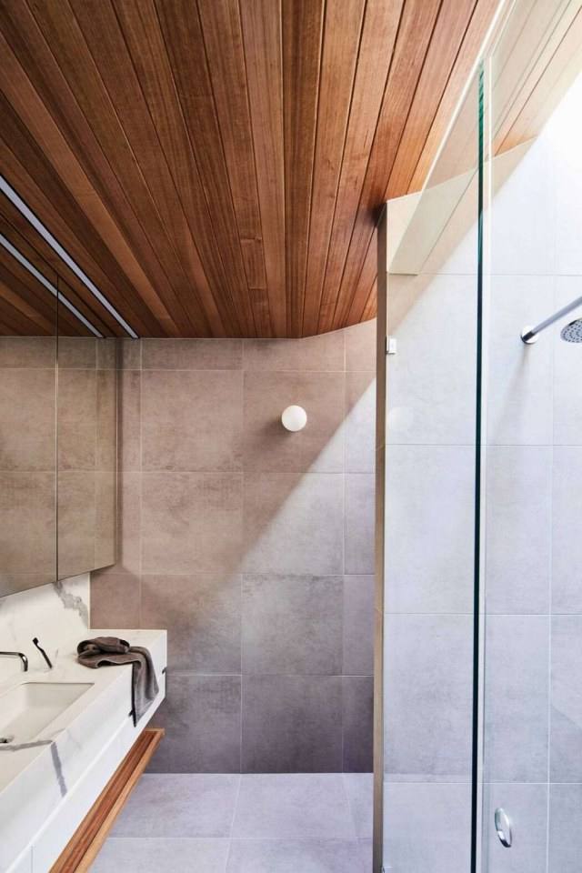 Northcote House by Project 12 Architecture
