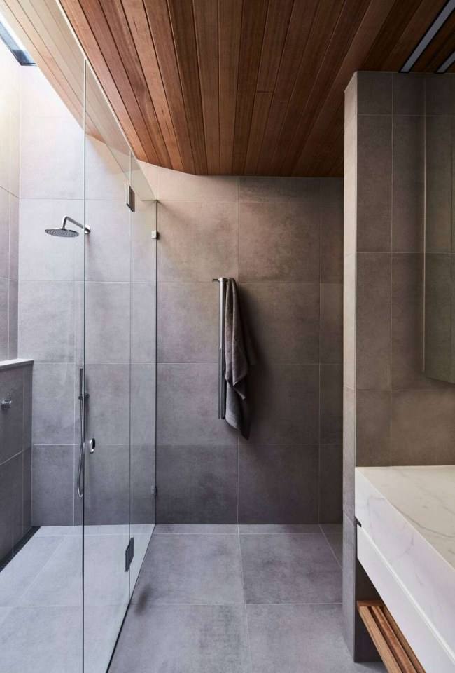 Northcote House by Project 12 Architecture