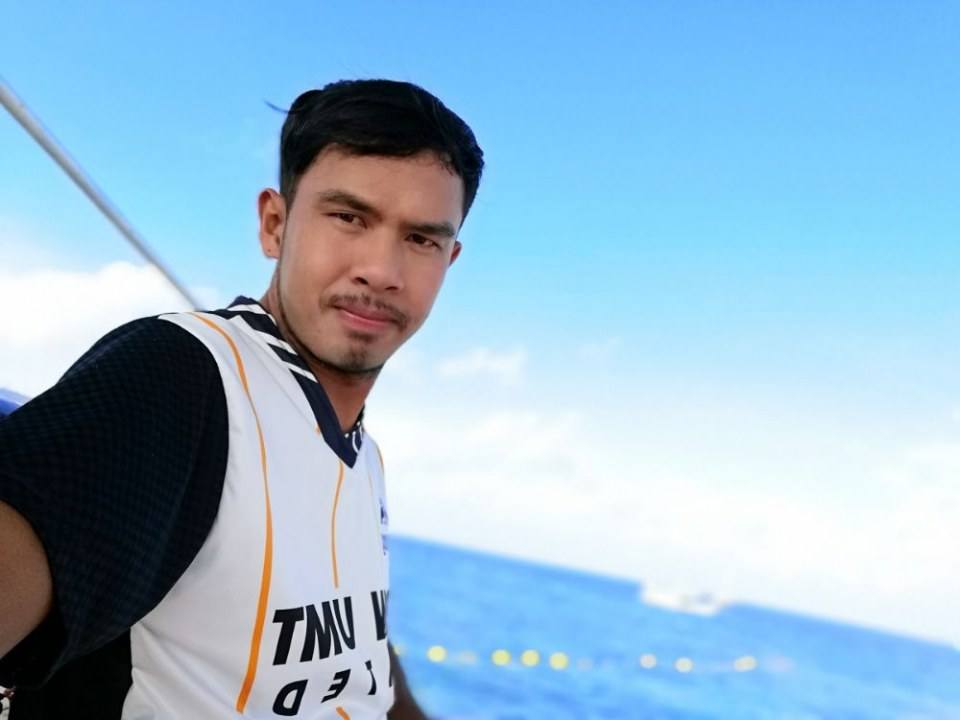 การมองโลกในแง่ดีสำหรับเรา ไม่ใช่แค่มองเห็นแต่ด้านดีของเรื่องราวต่างๆ แต่คือการเข้าใจว่า ทุกเรื่องบนโลกนี้ไม่ได้มีแค่ด้านเดียว มีบวกมีลบมีดี ไม่มีดี ไม่มีอะไรจะดีไปทั้งหมดทุกอย่าง ด้