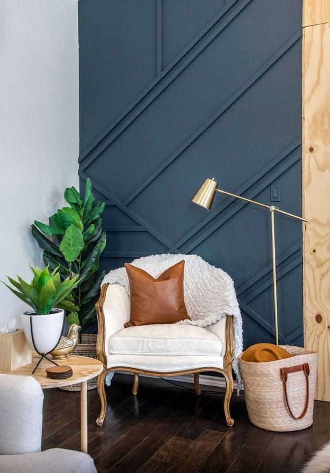California Casual by Urbanology Designs