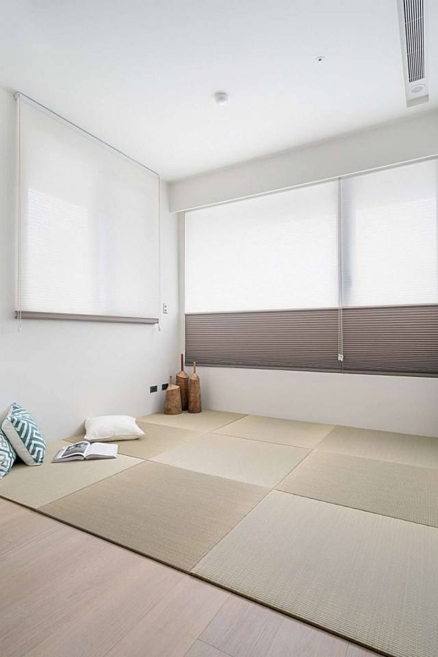 Inaction by AworkDesign.Studio