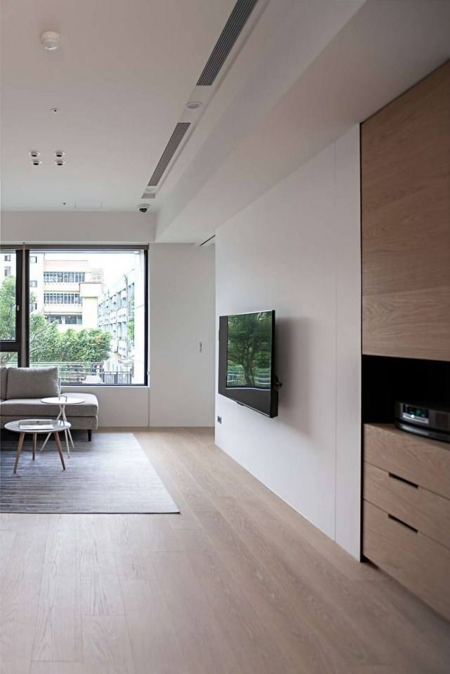 Inaction by AworkDesign.Studio