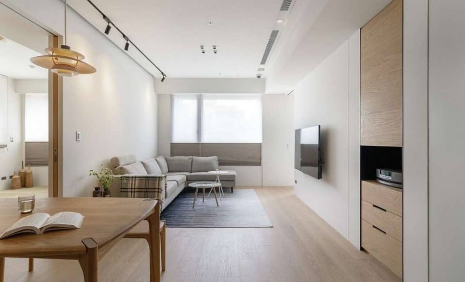 Inaction by AworkDesign.Studio