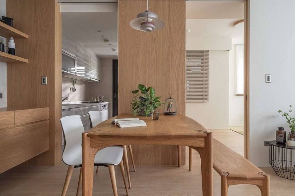 Inaction by AworkDesign.Studio