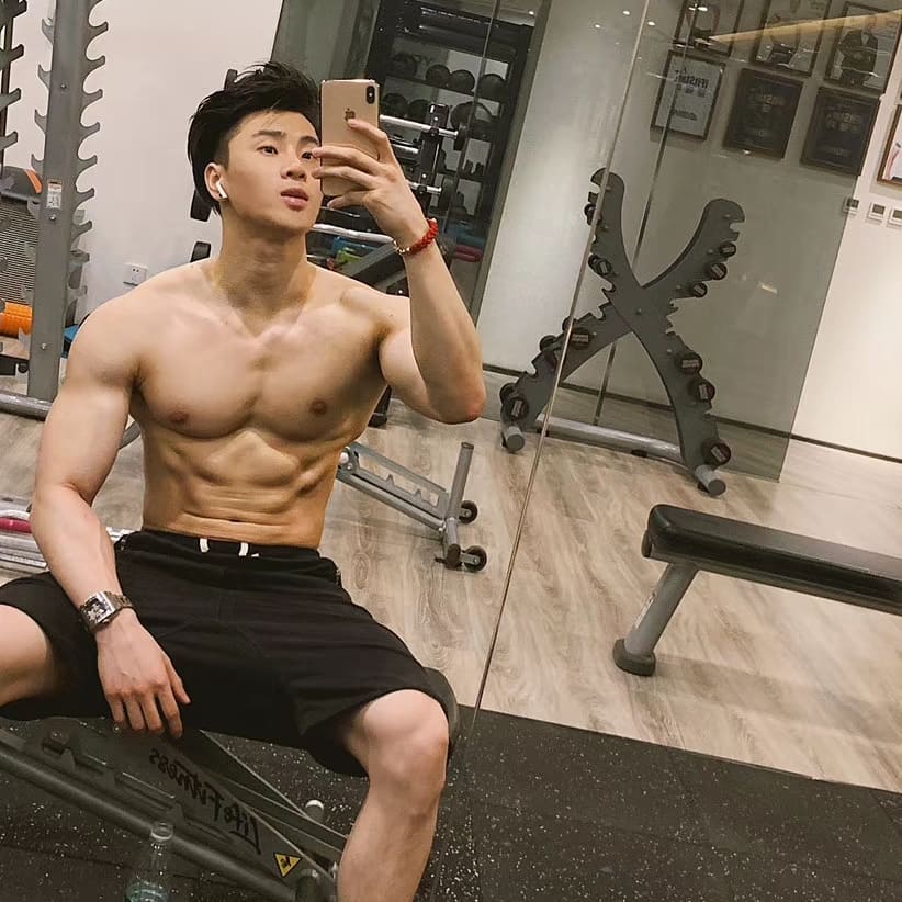 Pic Post ของฉัน (NEW:2019) :โอ้นั้นบักแตงโม..โอ้นั้นบักส้มโอ ภาค2 / 60