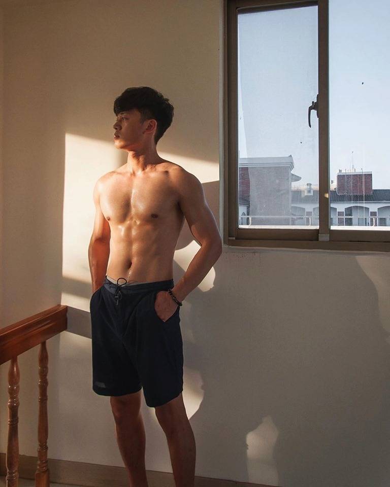 Pic Post ของฉัน (NEW:2019) :โอ้นั้นบักแตงโม..โอ้นั้นบักส้มโอ ภาค2 / 60