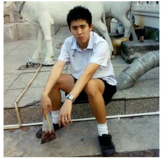 เด็กเด็ดๆ