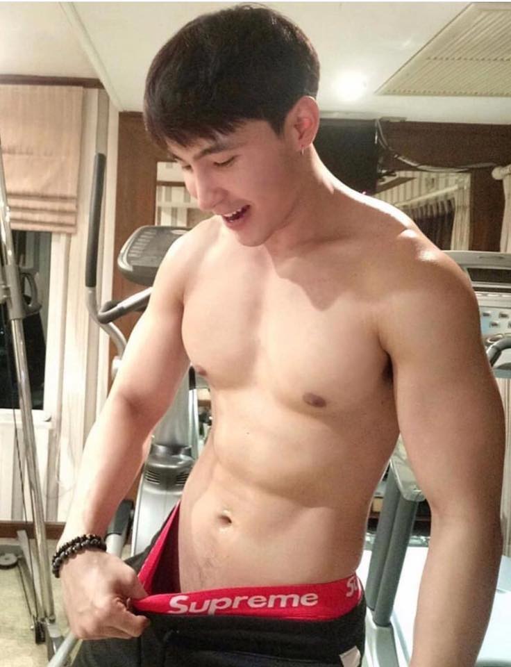 เฟซบุ๊คไม่ยอมให้ผมโพสภาพนี้ 4