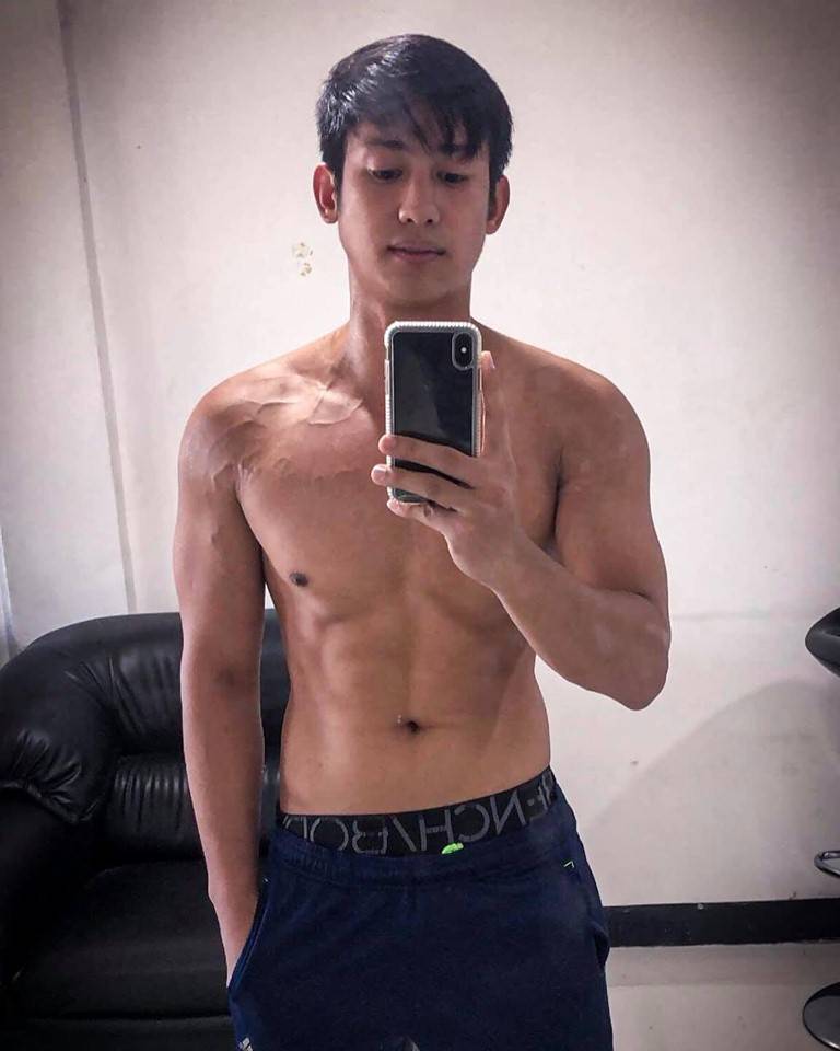 @petermendijar