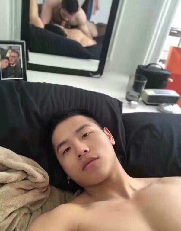 ท่าโปรดโคตรสยิว