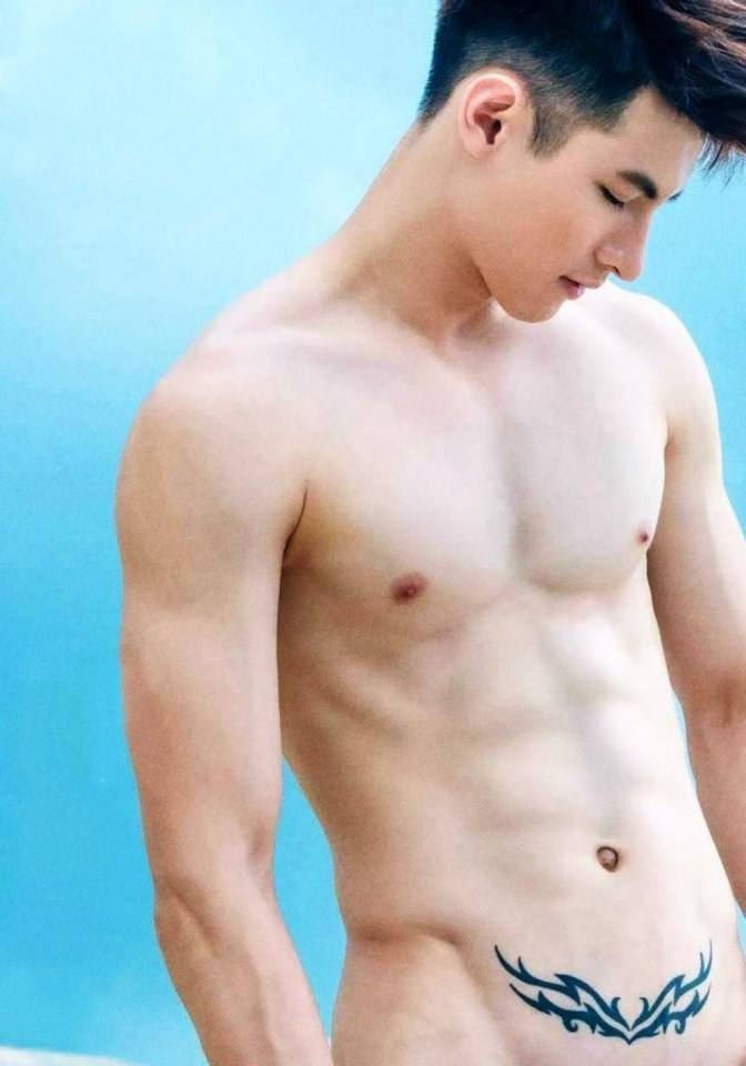 ท่าโปรดโคตรสยิว
