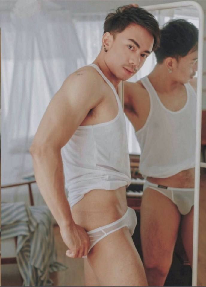 ท่าโปรดโคตรสยิว
