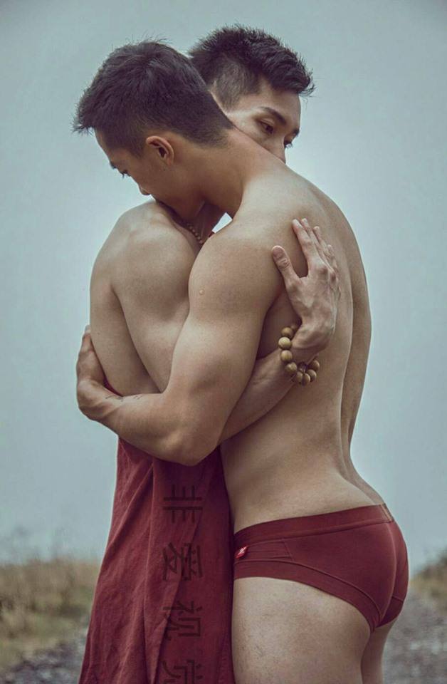 Love is love