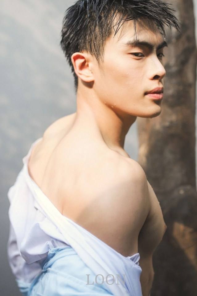 ขอบัวหน่อยเถอะนะ