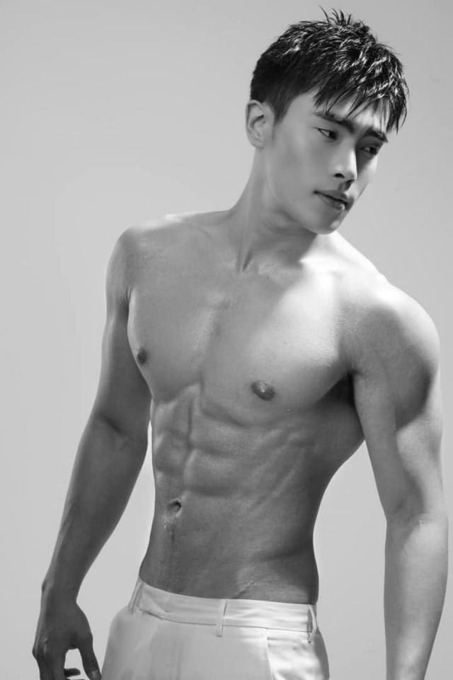 ขอบัวหน่อยเถอะนะ