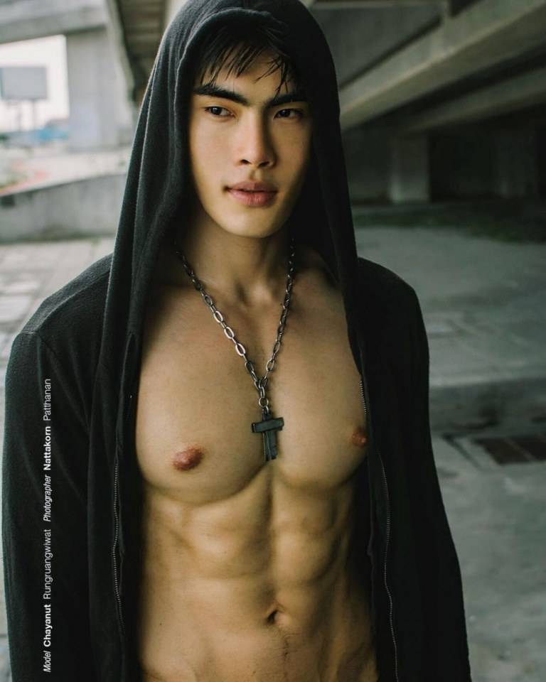 ขอบัวหน่อยเถอะนะ