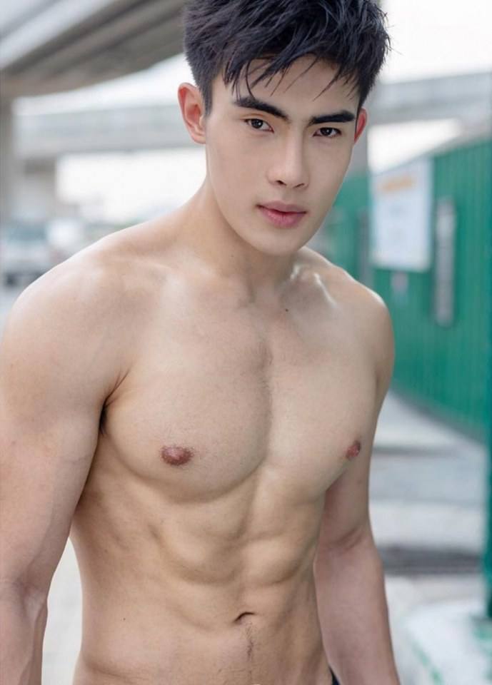ขอบัวหน่อยเถอะนะ