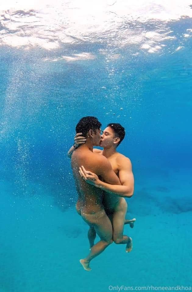 Love is love 2