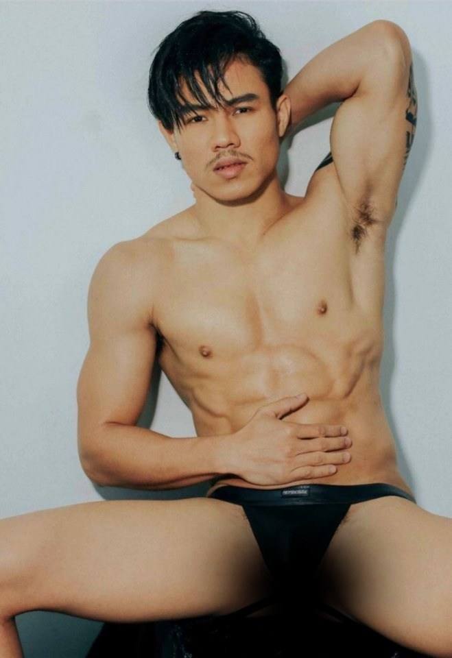 เห็นมั้ย...ดูดีๆซิ