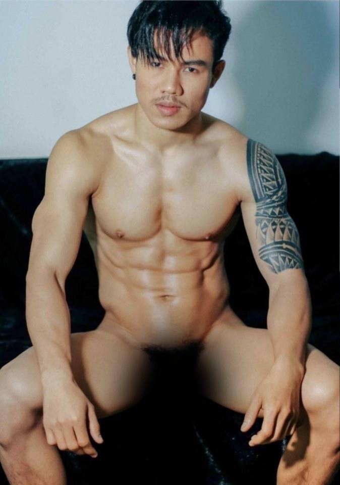 เห็นมั้ย...ดูดีๆซิ