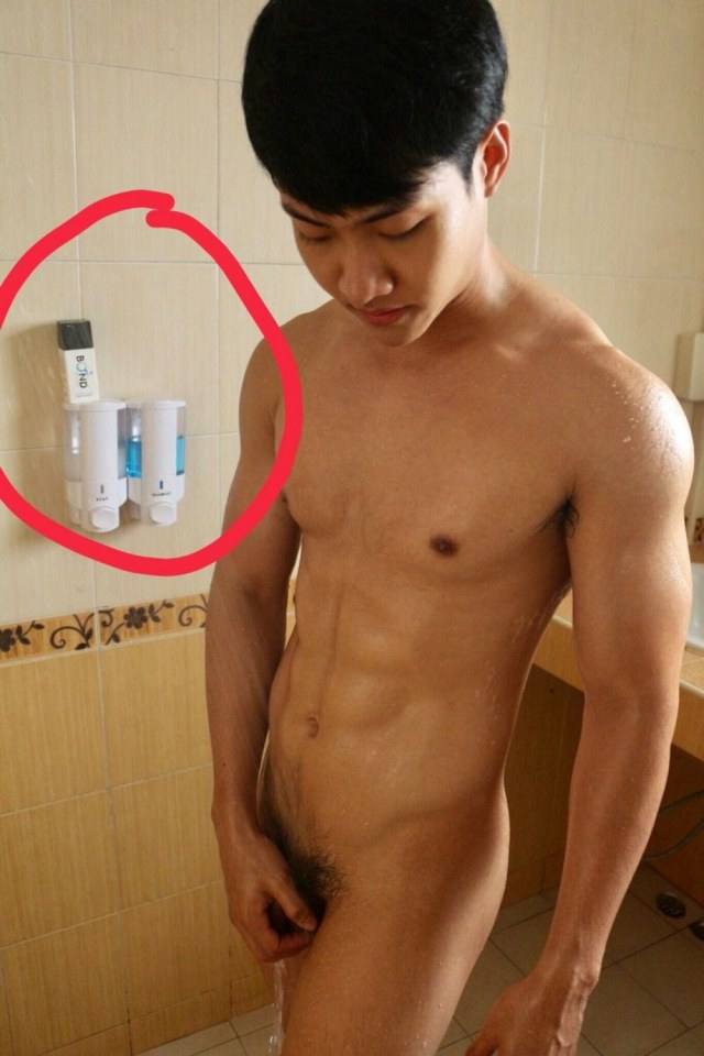 เห็นมั้ย...ดูดีๆซิ