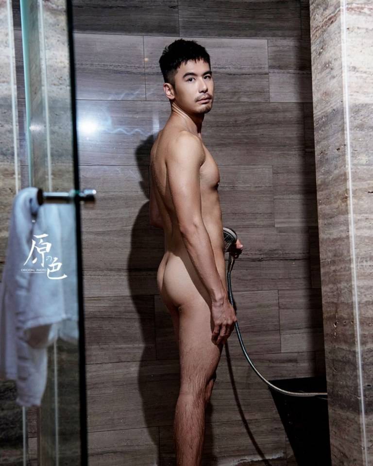 ที่รัก...ช่วยเก็บผ้าให้หน่อย