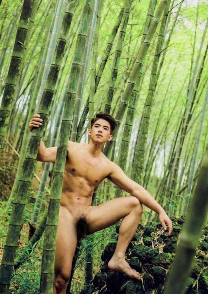 ที่รัก...ช่วยเก็บผ้าให้หน่อย